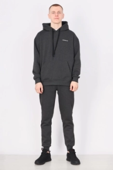 Cittys / Костюм утепленный Cittys / Костюм утепленный