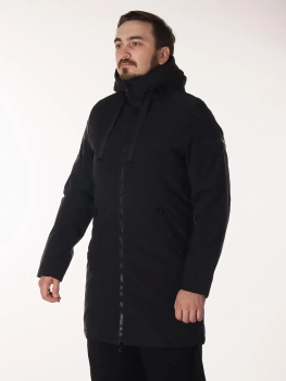 Remain / Куртка демисезонная Remain / Куртка демисезонная