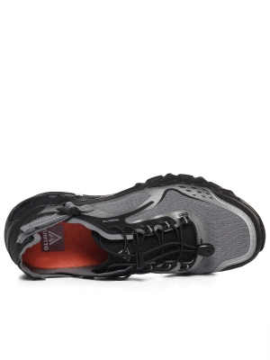 Humtto / Кроссовки мужские