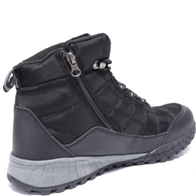 Baden / Ботинки