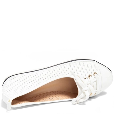 Gelsomino / Кеды