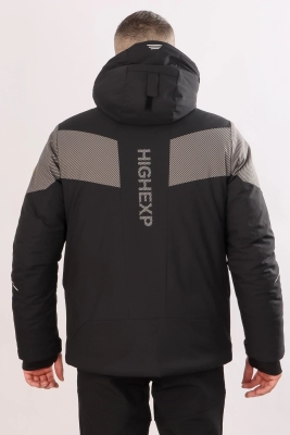 (041031620716wbgvwnae1698710400-7.jpg)