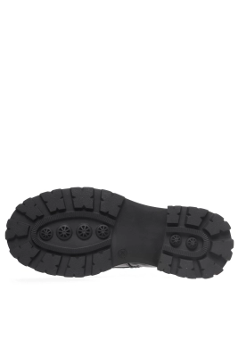 Rita Bravuro / Ботинки