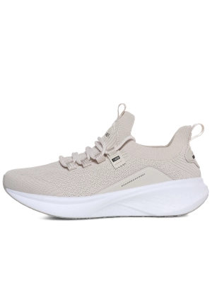 Strobbs / Кроссовки повседневные