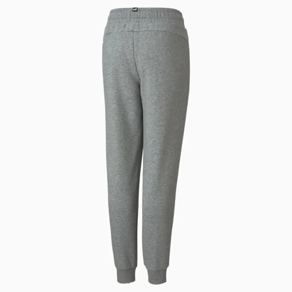Брюки ESS Logo Pants