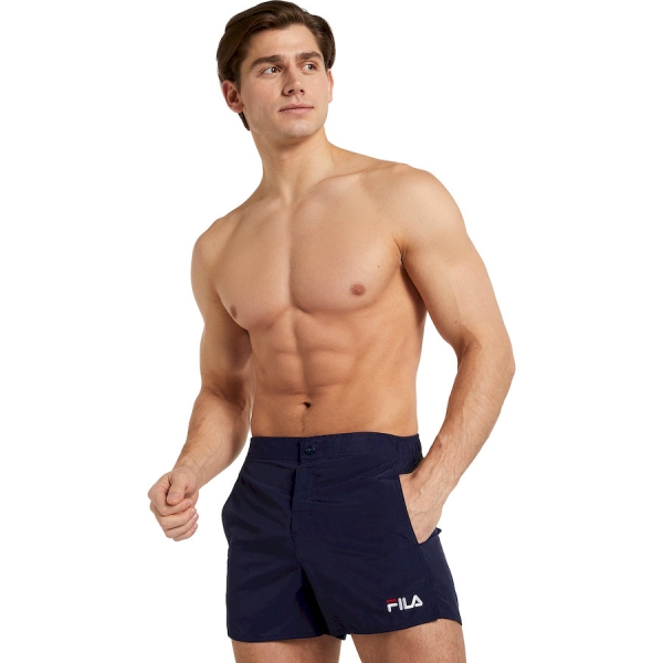 Fila / Шорты для плавания 113539-Z4