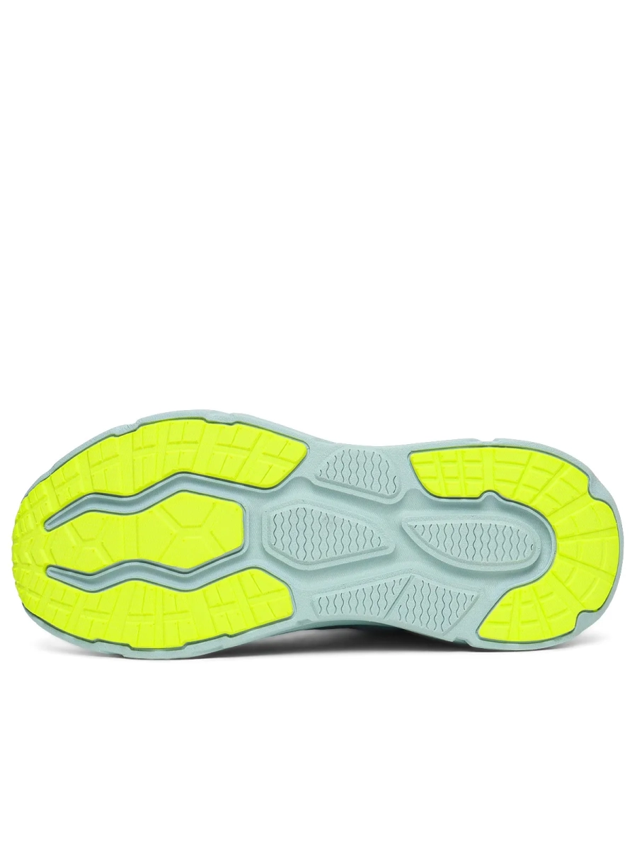 Sprandi / Кроссовки мужские Sprandi / Кроссовки мужские