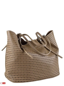 David Jones / Сумка David Jones / Сумка