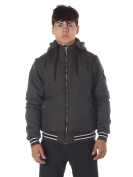 Куртка-жилет демисезонная (01fgtvgupd20250825-40.jpg)