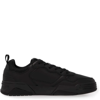 Demix / Кеды Jeff 3