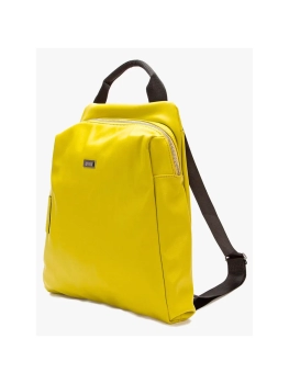 Keddo / Рюкзак