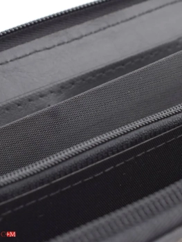 David Jones / Клатч David Jones / Клатч