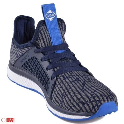 Strobbs / Кроссовки