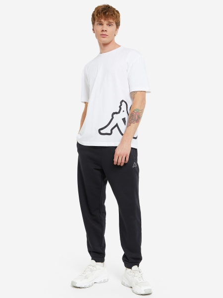 Kappa / Футболка 125894-00