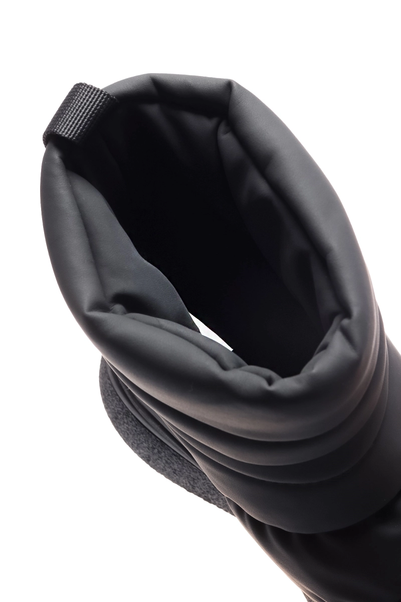 Bona Mente / Ботинки