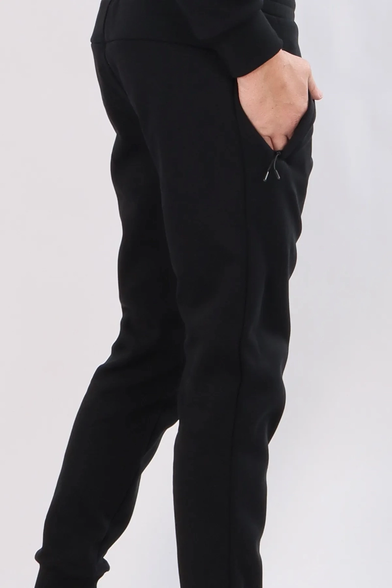 Master Class / Костюм мужской утепленный Master Class / Костюм мужской утепленный