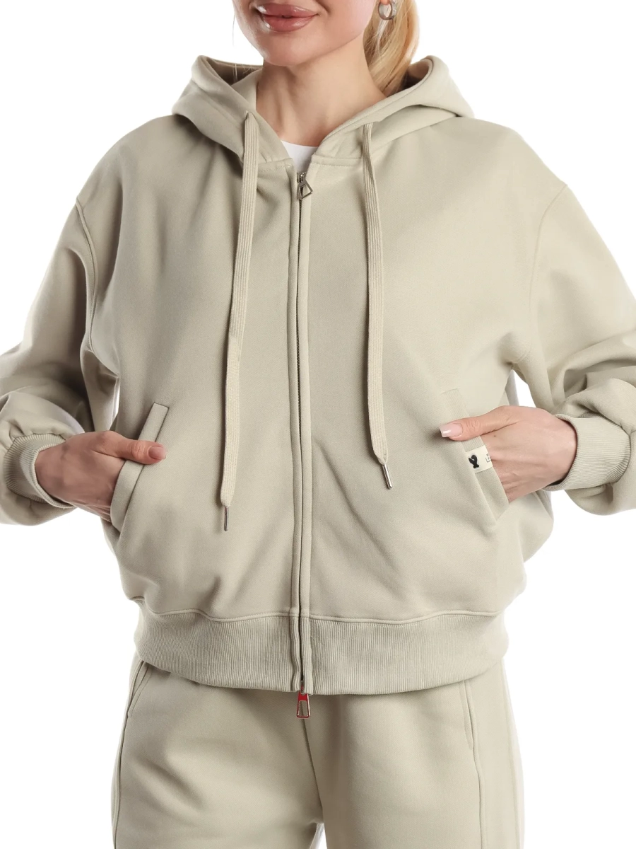 Айли / Спортивный костюм Айли / Спортивный костюм