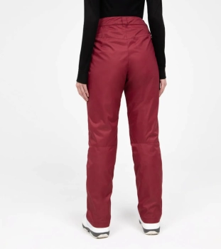 Termit / Брюки горнолыжные