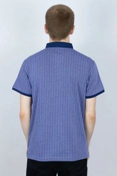 Mostom / Футболка - поло Mostom / Футболка - поло