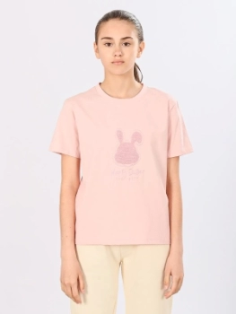 Naulice / Футболка