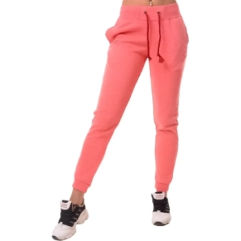 Little Secret / Брюки спортивные Little Secret / Брюки спортивные