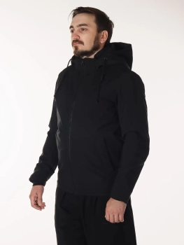 Remain / Куртка демисезонная Remain / Куртка демисезонная