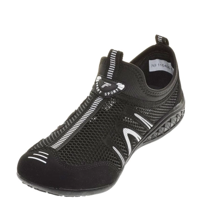 Тофа / Слипоны