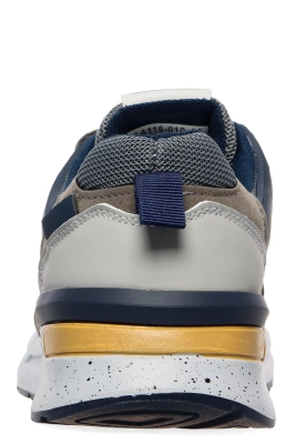 Baden / Кроссовки повседневные