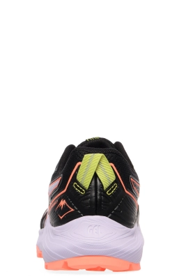 Asics / Кроссовки GEL-SONOMA 7