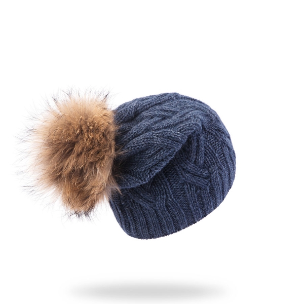 Marhatter / Шапка женская MWH9560-2-008