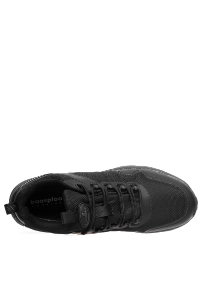 Baas / Кроссовки спортивные M7442