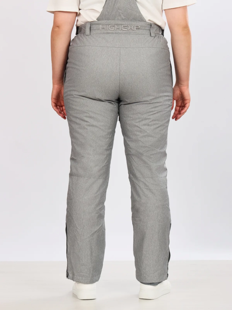 High Experience / Брюки горнолыжные High Experience / Брюки горнолыжные