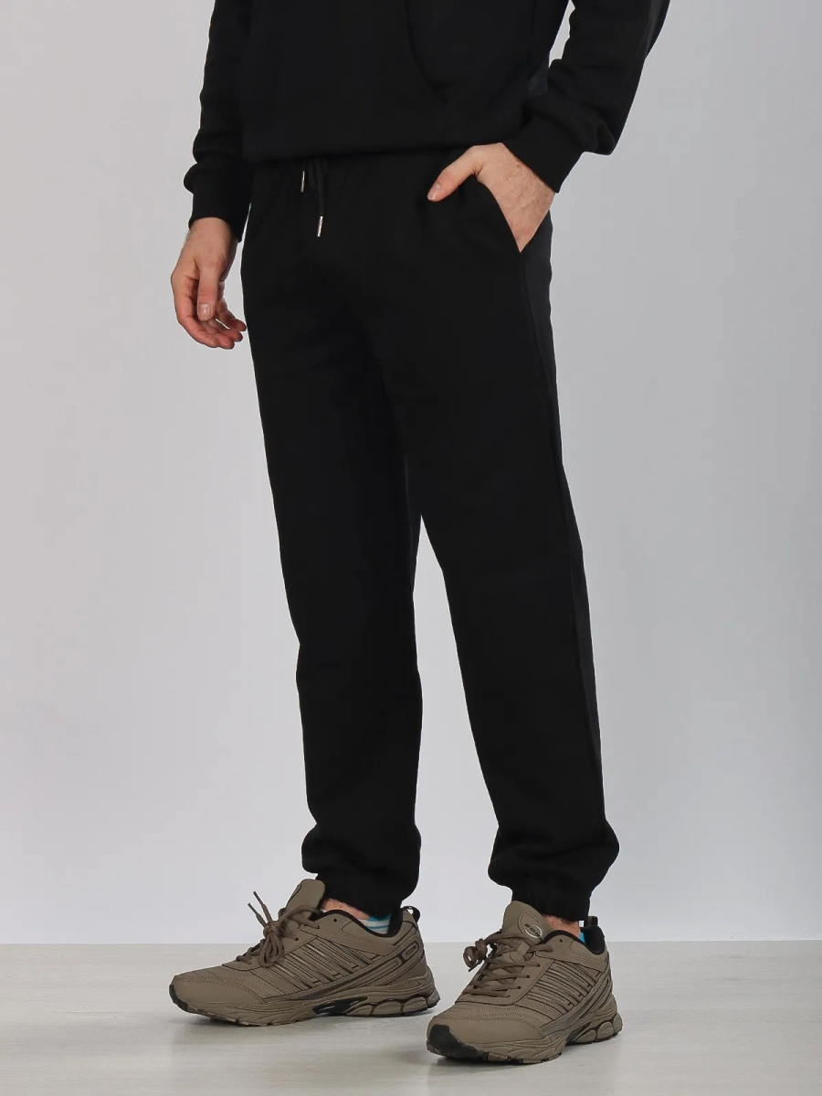 Lankins / Костюм повседневный