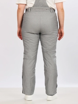 High Experience / Брюки горнолыжные High Experience / Брюки горнолыжные