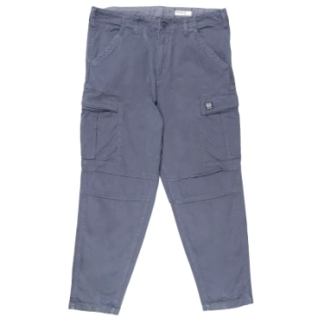 Joyka Denim / Брюки Joyka Denim / Брюки