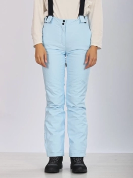 High Experience / Брюки горнолыжные  / сноубордические