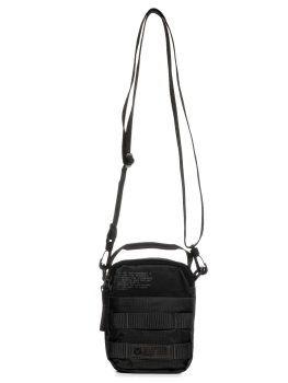 Volunteer / Барсетка с ремнем