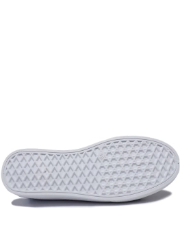 Lucky Sister / Кеды