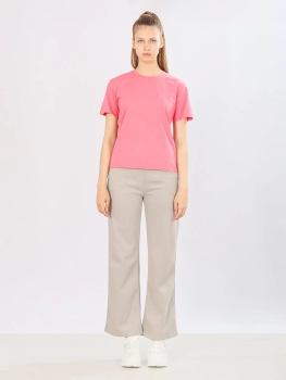 Футболка (021411328528cnohghop1721088000-5.jpg)