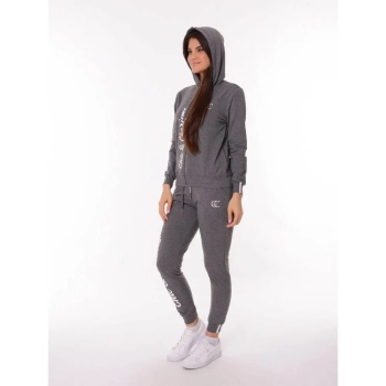 Chic and Charisma / Брюки спортивные