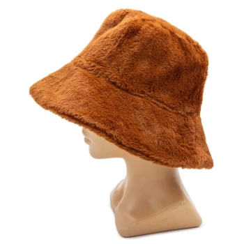Sport & Moda / Панама утепленная / демисезонная