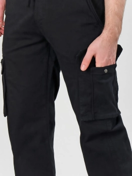 (050645110808ydujdxmj1739971574-22.jpg)