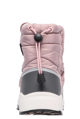 Soter / Ботинки