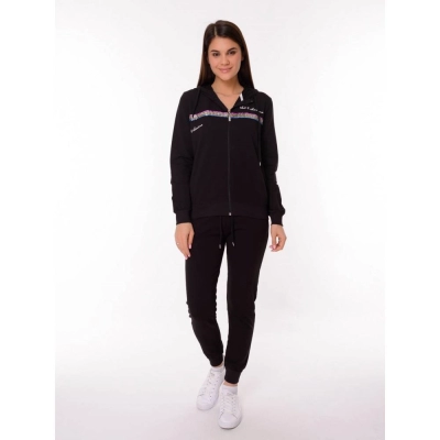 Chic and Charisma / Брюки спортивные