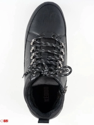 Keddo / Ботинки