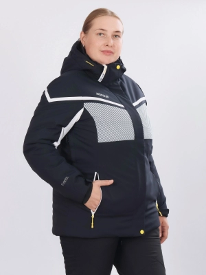 (040029846237gvxxxuih1725926400-3.jpg)