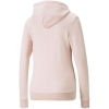Puma / Худи ESS Logo Hoodie TR (s) 586797_82