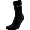 Fila / Носки для спорта, 3 пары