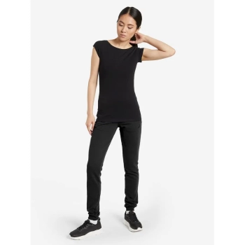 Demix / Брюки спортивные Demix / Брюки спортивные