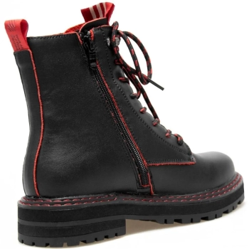 Тофа / Ботинки